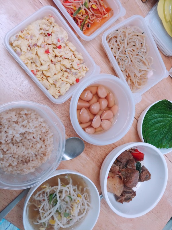 정직한식사, 반찬배달, 반찬, 저염식, 환자식사, 식단제반찬, 아이반찬, 반찬배달, 다이어트 0a0d535e6544c73c86ec8d4b1cbf2cc3_1610410858_6882.jpg