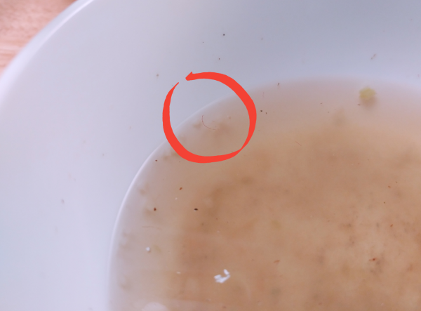 정직한식사, 반찬배달, 반찬, 저염식, 환자식사, 식단제반찬, 아이반찬, 반찬배달, 다이어트 0a0d535e6544c73c86ec8d4b1cbf2cc3_1610410962_7678.png