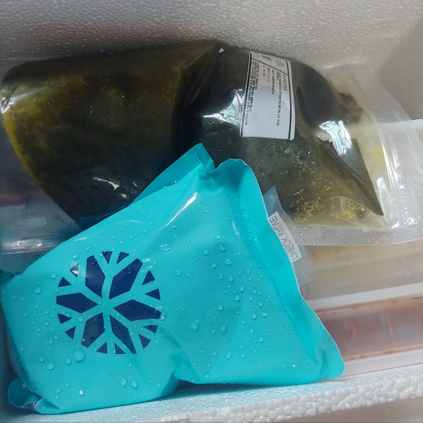 정직한식사, 반찬배달, 반찬, 저염식, 환자식사, 식단제반찬, 아이반찬, 반찬배달, 다이어트 0a0d7077d5e6f63bdb2ab5055f3cd104_1612063190_349.jpg