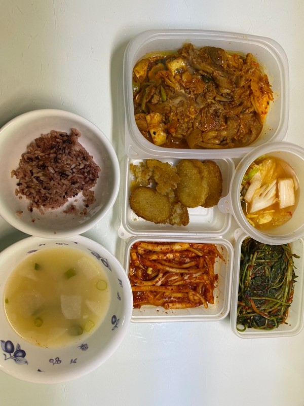 정직한식사, 반찬배달, 반찬, 저염식, 환자식사, 식단제반찬, 아이반찬, 반찬배달, 다이어트 0a86d3894c24959a89ae1368c61ba458_1611197749_9214.jpg