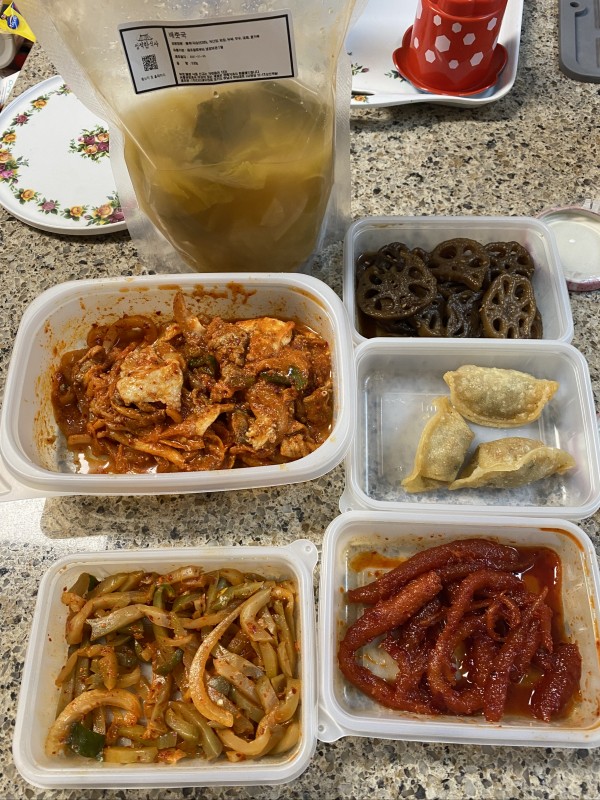 정직한식사, 반찬배달, 반찬, 저염식, 환자식사, 식단제반찬, 아이반찬, 반찬배달, 다이어트 0ca89dd0aebff1beb97b7fb3bc4eddee_1611569759_9104.jpeg