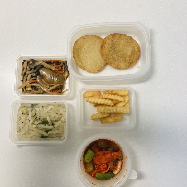 정직한식사, 반찬배달, 반찬, 저염식, 환자식사, 식단제반찬, 아이반찬, 반찬배달, 다이어트 0d414c1f8de80d8bde1208c6e9fe2271_1611299956_4002.jpeg