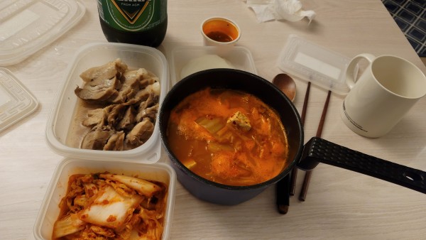 정직한식사, 반찬배달, 반찬, 저염식, 환자식사, 식단제반찬, 아이반찬, 반찬배달, 다이어트 0dbc7fa548cb2d7bcc3b154e5910eb02_1609978828_8574.jpg