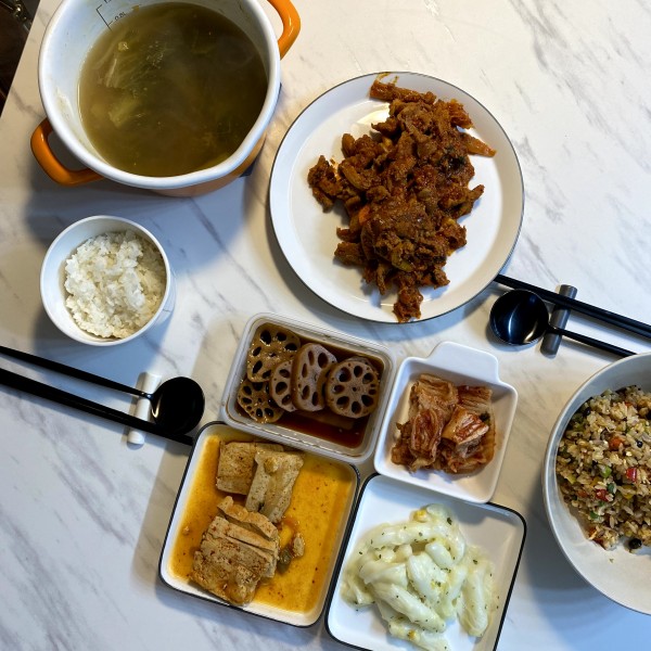 정직한식사, 반찬배달, 반찬, 저염식, 환자식사, 식단제반찬, 아이반찬, 반찬배달, 다이어트 11f1b4b79028e09e9d7e7efb328eca7a_1611562949_5478.jpg