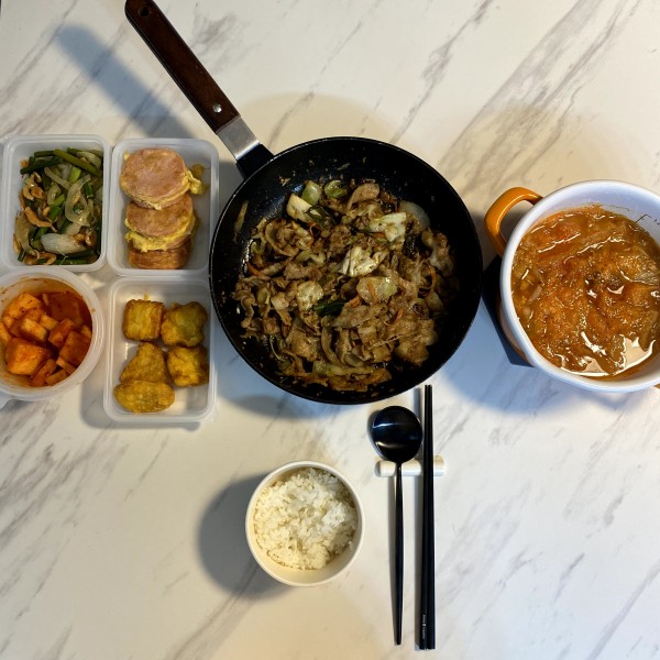 정직한식사, 반찬배달, 반찬, 저염식, 환자식사, 식단제반찬, 아이반찬, 반찬배달, 다이어트 11f1b4b79028e09e9d7e7efb328eca7a_1611563150_301.jpg