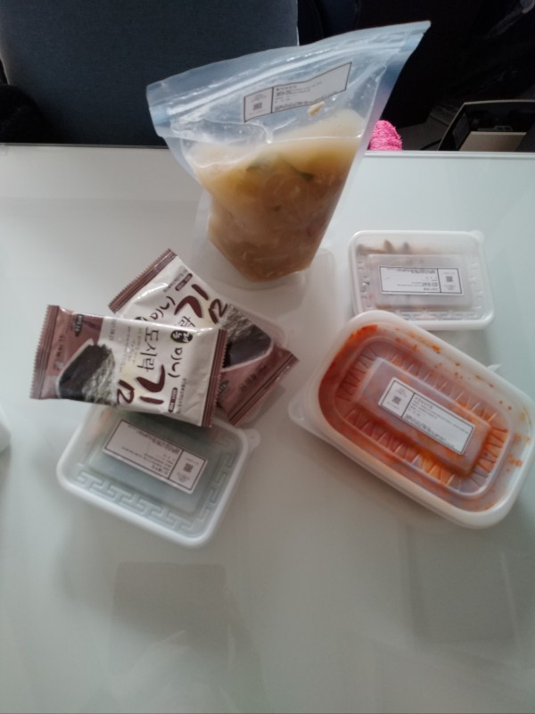 정직한식사, 반찬배달, 반찬, 저염식, 환자식사, 식단제반찬, 아이반찬, 반찬배달, 다이어트 1272c2ed25f09d05145bff8e46c10060_1610550100_2603.jpg