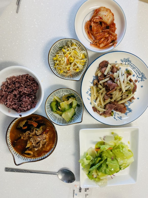 정직한식사, 반찬배달, 반찬, 저염식, 환자식사, 식단제반찬, 아이반찬, 반찬배달, 다이어트 127e43bb74007df554eb556db3050ca8_1610776930_7824.jpeg