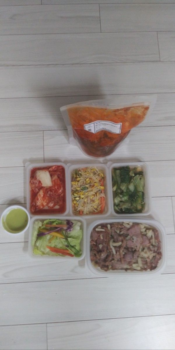 정직한식사, 반찬배달, 반찬, 저염식, 환자식사, 식단제반찬, 아이반찬, 반찬배달, 다이어트 129d079588242b53aa451721bee3e35b_1610759406_742.jpg