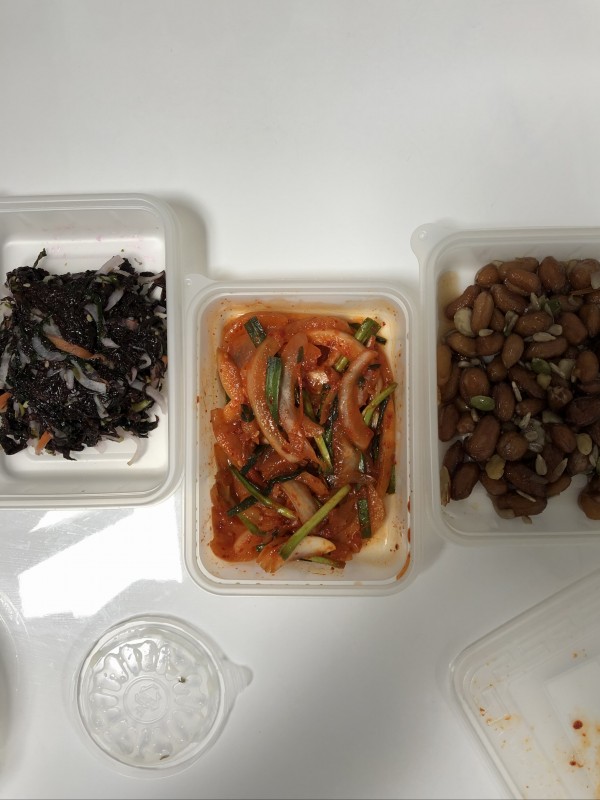 정직한식사, 반찬배달, 반찬, 저염식, 환자식사, 식단제반찬, 아이반찬, 반찬배달, 다이어트 143c6af36be12d763f89c2d058653a12_1611999570_8036.jpeg