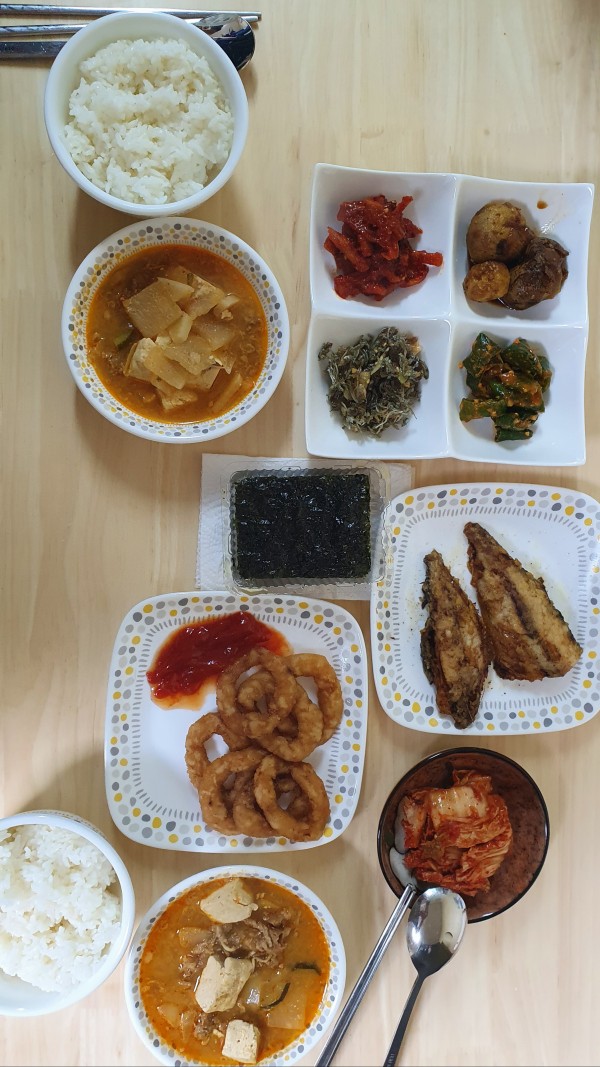 정직한식사, 반찬배달, 반찬, 저염식, 환자식사, 식단제반찬, 아이반찬, 반찬배달, 다이어트 148f48d347fe742d2e61b446db4dc4fb_1609991390_8506.jpg