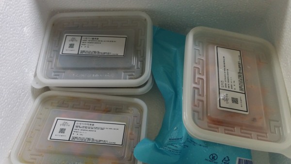 정직한식사, 반찬배달, 반찬, 저염식, 환자식사, 식단제반찬, 아이반찬, 반찬배달, 다이어트 1689c0c6a8435313d46de13a5c6e08b7_1610627643_2805.jpg