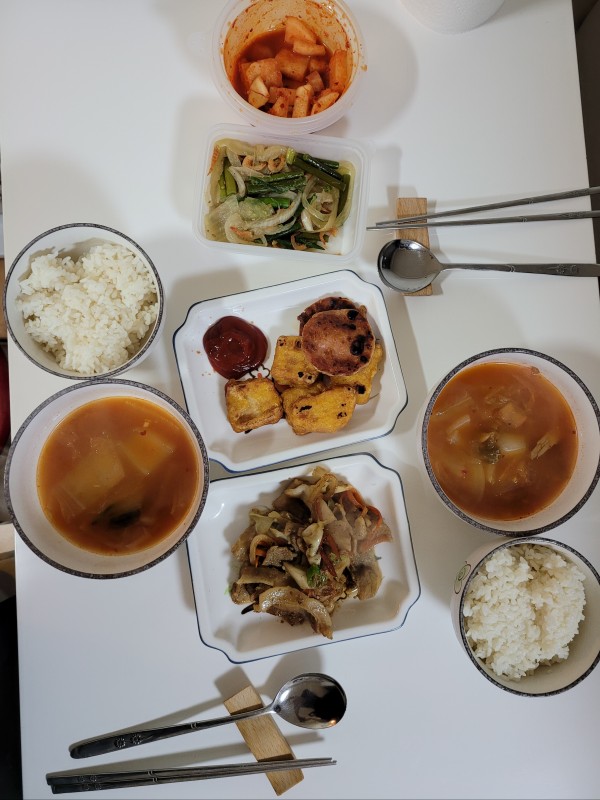 정직한식사, 반찬배달, 반찬, 저염식, 환자식사, 식단제반찬, 아이반찬, 반찬배달, 다이어트 170fe4a10db22f36d44f55158d949771_1611238162_4431.jpg