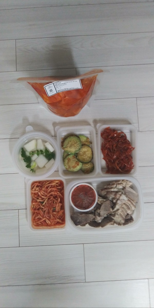 정직한식사, 반찬배달, 반찬, 저염식, 환자식사, 식단제반찬, 아이반찬, 반찬배달, 다이어트 18e247480c5ec816dd7531706e3e71b8_1611795298_6014.jpg