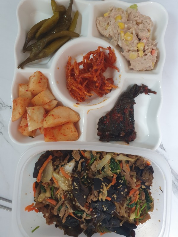 정직한식사, 반찬배달, 반찬, 저염식, 환자식사, 식단제반찬, 아이반찬, 반찬배달, 다이어트 1b1dee60035da72b9047bcf96296565f_1611731430_7385.jpg