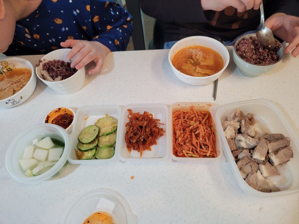 정직한식사, 반찬배달, 반찬, 저염식, 환자식사, 식단제반찬, 아이반찬, 반찬배달, 다이어트 1bf75c5dc6b187c0ca2048172cb81ca5_1611811415_582.jpg