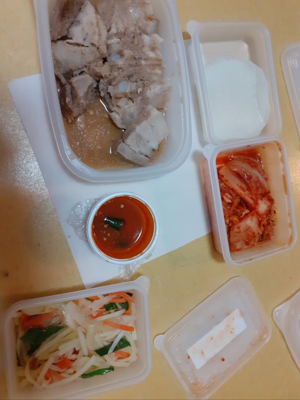 정직한식사, 반찬배달, 반찬, 저염식, 환자식사, 식단제반찬, 아이반찬, 반찬배달, 다이어트 1d3dc7bfacee2ba4f25b952ea800b78b_1609951252_6601.jpg