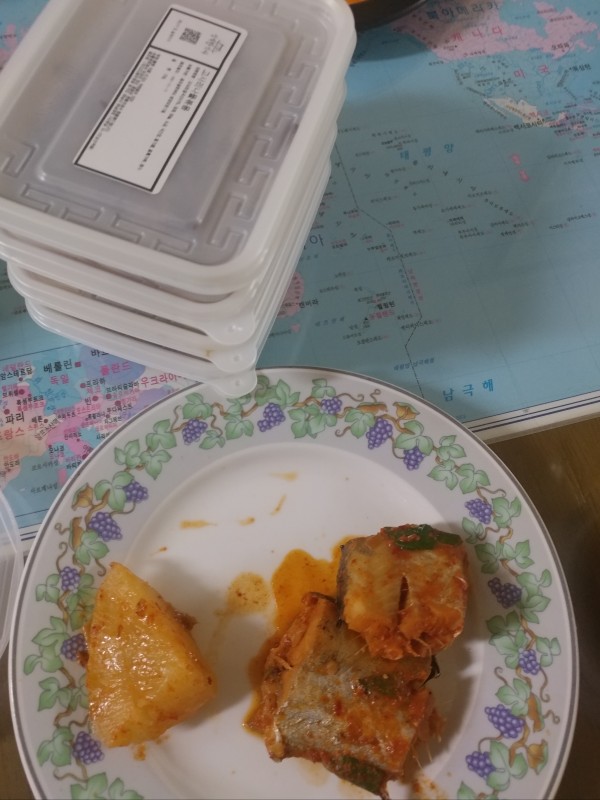 정직한식사, 반찬배달, 반찬, 저염식, 환자식사, 식단제반찬, 아이반찬, 반찬배달, 다이어트 1da486fdfa70672ede38453d8534258d_1610583910_9914.jpg