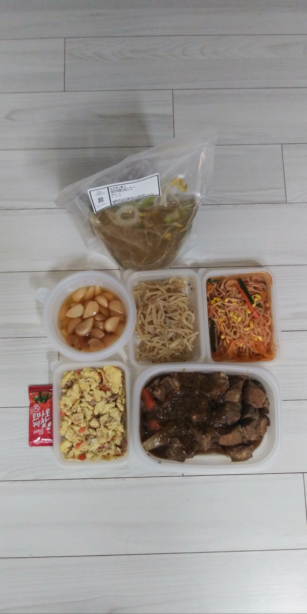 정직한식사, 반찬배달, 반찬, 저염식, 환자식사, 식단제반찬, 아이반찬, 반찬배달, 다이어트 1e5113e6a51bbd802af559f7a5ddf8ff_1610324282_3301.jpg