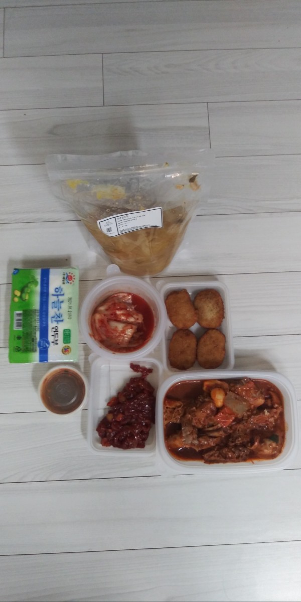 정직한식사, 반찬배달, 반찬, 저염식, 환자식사, 식단제반찬, 아이반찬, 반찬배달, 다이어트 1e5113e6a51bbd802af559f7a5ddf8ff_1610404380_4158.jpg