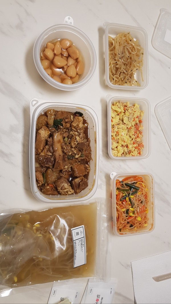 정직한식사, 반찬배달, 반찬, 저염식, 환자식사, 식단제반찬, 아이반찬, 반찬배달, 다이어트 1ed0346c047a2bc7f6e0ad4fd3fa7d8f_1610361094_9319.jpg