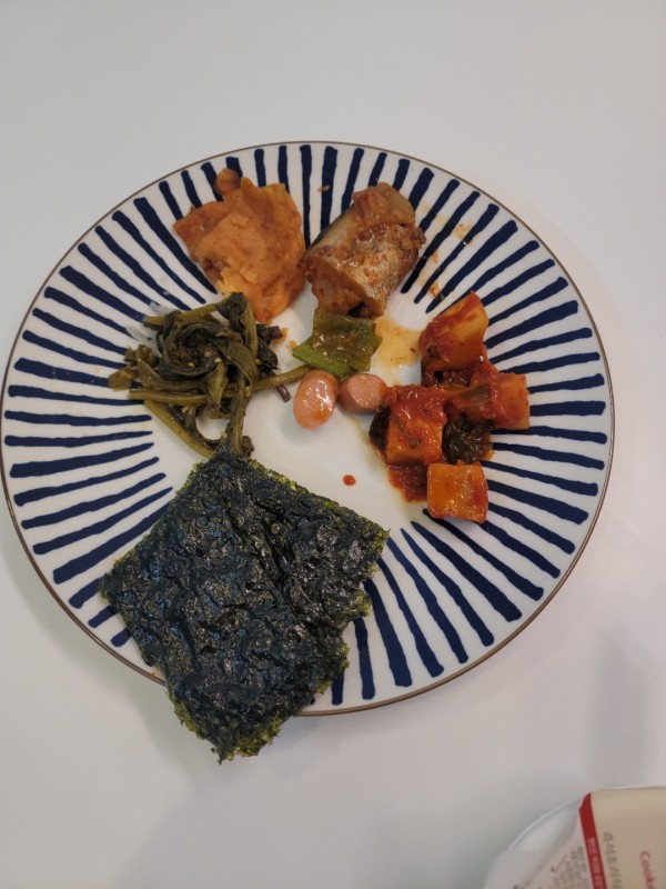 정직한식사, 반찬배달, 반찬, 저염식, 환자식사, 식단제반찬, 아이반찬, 반찬배달, 다이어트 2020f3dc5865653cf2c139828e9f303b_1611025699_8254.jpg