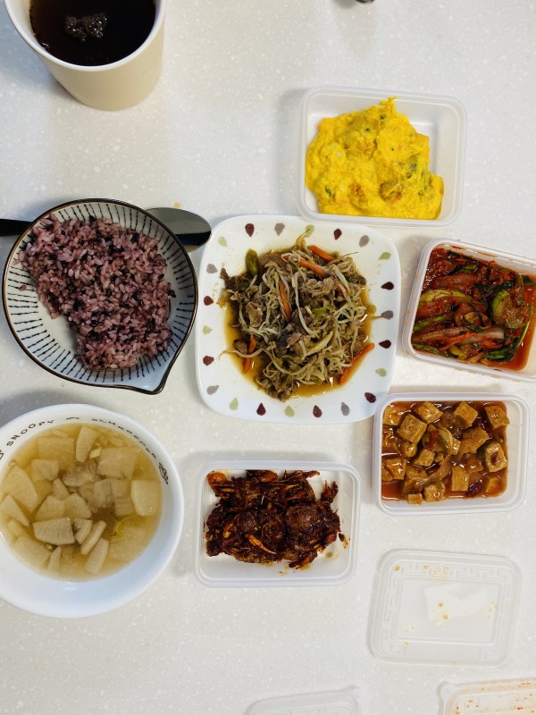 정직한식사, 반찬배달, 반찬, 저염식, 환자식사, 식단제반찬, 아이반찬, 반찬배달, 다이어트 212d8ea8b1ad7cd8080ad0cc2e441de2_1610934986_7377.jpeg