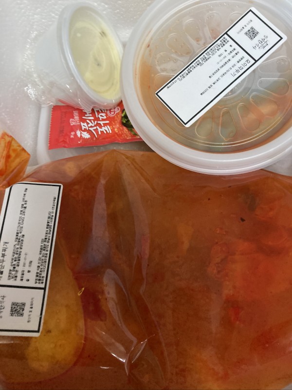 정직한식사, 반찬배달, 반찬, 저염식, 환자식사, 식단제반찬, 아이반찬, 반찬배달, 다이어트 213e3a95ab7fb3d5506833b18d0b2f65_1611375720_3651.jpeg