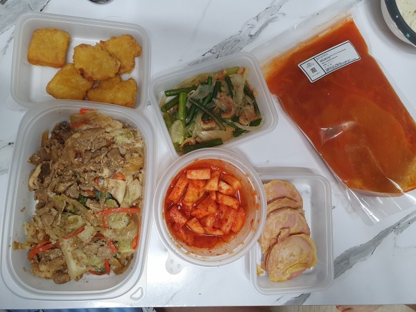 정직한식사, 반찬배달, 반찬, 저염식, 환자식사, 식단제반찬, 아이반찬, 반찬배달, 다이어트 21b9949194b6b0237cd5a7029ff53311_1611471647_4901.jpg