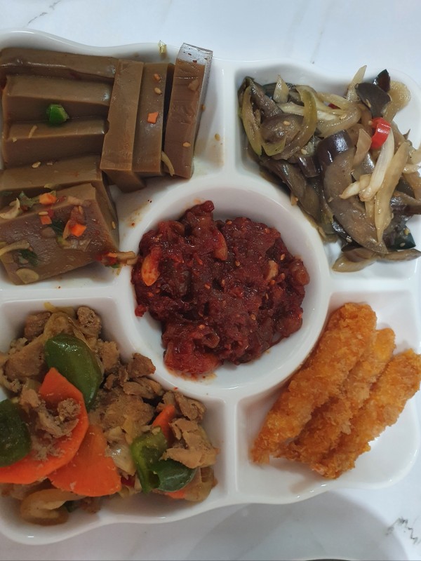 정직한식사, 반찬배달, 반찬, 저염식, 환자식사, 식단제반찬, 아이반찬, 반찬배달, 다이어트 21b9949194b6b0237cd5a7029ff53311_1611471774_7662.jpg