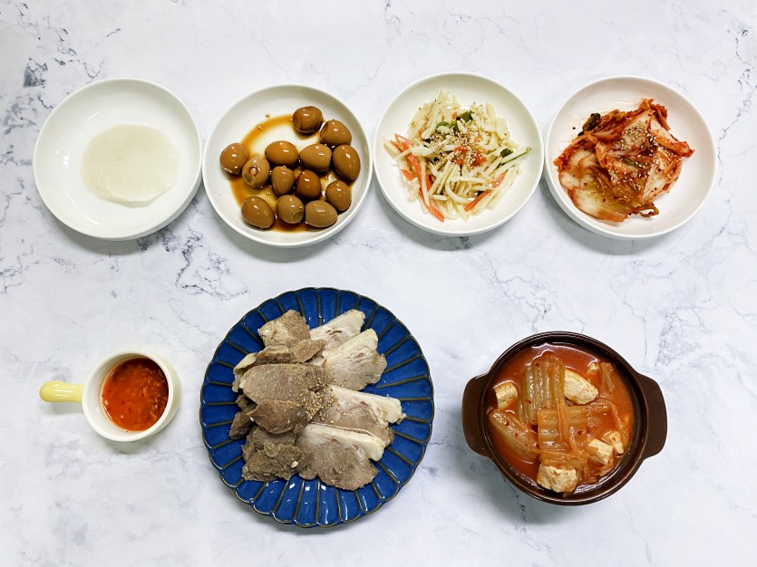 정직한식사, 반찬배달, 반찬, 저염식, 환자식사, 식단제반찬, 아이반찬, 반찬배달, 다이어트 22af9f34f6560cc7e3822123fb414af1_1609920530_9908.jpg