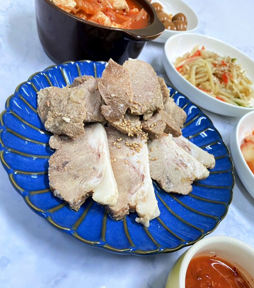 정직한식사, 반찬배달, 반찬, 저염식, 환자식사, 식단제반찬, 아이반찬, 반찬배달, 다이어트 22af9f34f6560cc7e3822123fb414af1_1609920540_9519.jpg