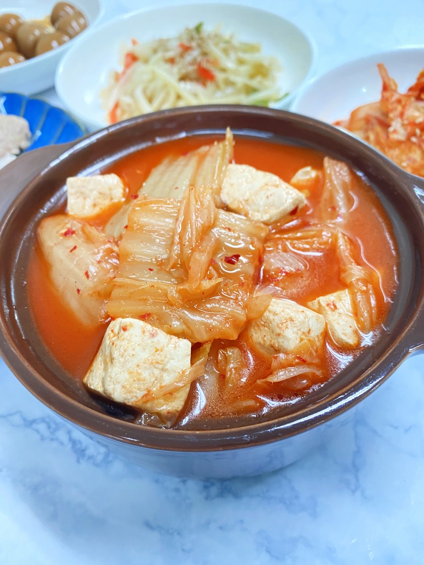 정직한식사, 반찬배달, 반찬, 저염식, 환자식사, 식단제반찬, 아이반찬, 반찬배달, 다이어트 22af9f34f6560cc7e3822123fb414af1_1609920548_5915.jpg