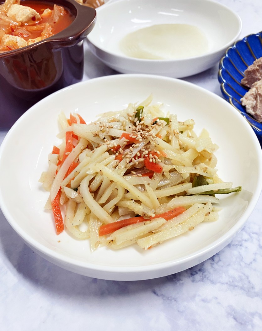 정직한식사, 반찬배달, 반찬, 저염식, 환자식사, 식단제반찬, 아이반찬, 반찬배달, 다이어트 22af9f34f6560cc7e3822123fb414af1_1609920556_3701.jpg