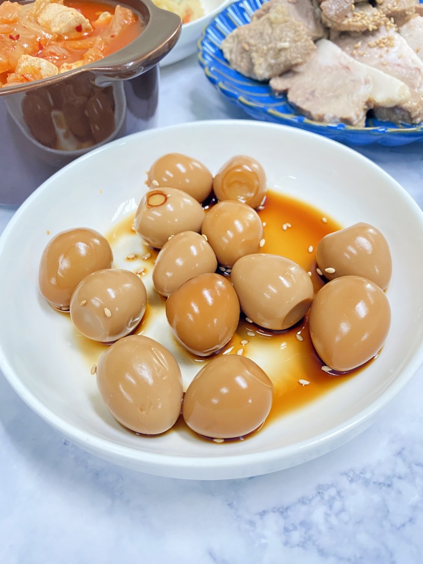 정직한식사, 반찬배달, 반찬, 저염식, 환자식사, 식단제반찬, 아이반찬, 반찬배달, 다이어트 22af9f34f6560cc7e3822123fb414af1_1609920560_7817.jpg