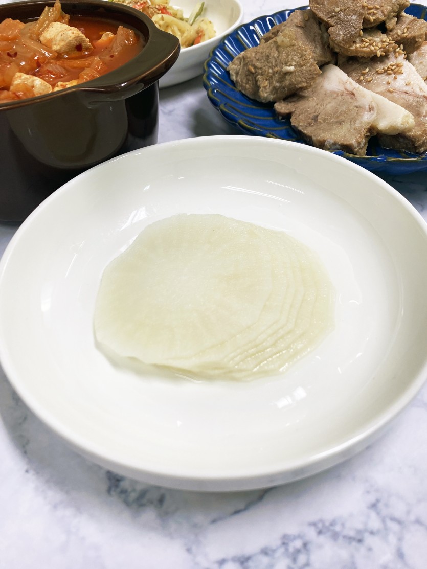 정직한식사, 반찬배달, 반찬, 저염식, 환자식사, 식단제반찬, 아이반찬, 반찬배달, 다이어트 22af9f34f6560cc7e3822123fb414af1_1609920568_0759.jpg