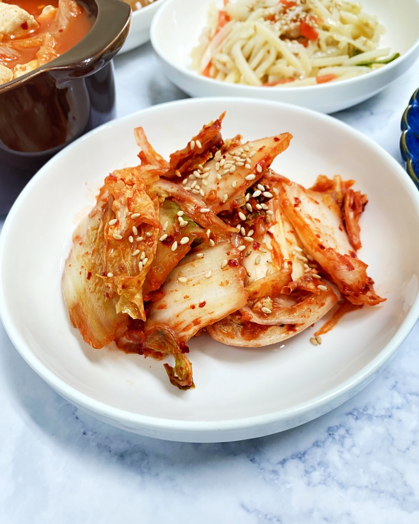 정직한식사, 반찬배달, 반찬, 저염식, 환자식사, 식단제반찬, 아이반찬, 반찬배달, 다이어트 22af9f34f6560cc7e3822123fb414af1_1609920574_3237.jpg