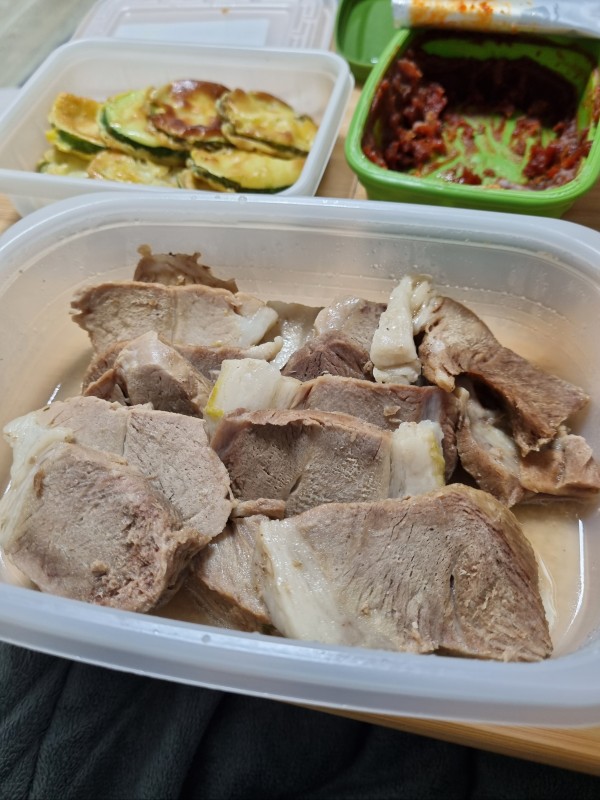 정직한식사, 반찬배달, 반찬, 저염식, 환자식사, 식단제반찬, 아이반찬, 반찬배달, 다이어트 2393624a1beecb0dcf947211a82b96fe_1611920999_6125.jpg