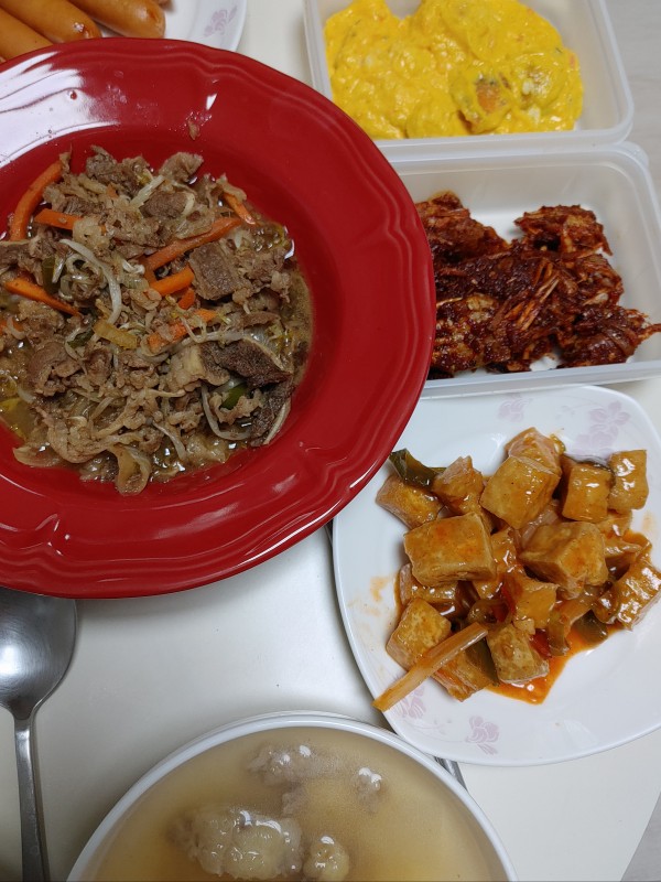 정직한식사, 반찬배달, 반찬, 저염식, 환자식사, 식단제반찬, 아이반찬, 반찬배달, 다이어트 23ded9c439fb1d1ce4e3a59ce13b30a6_1610989916_1166.jpg