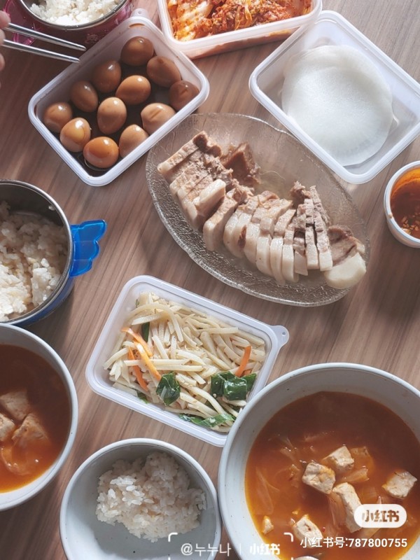 정직한식사, 반찬배달, 반찬, 저염식, 환자식사, 식단제반찬, 아이반찬, 반찬배달, 다이어트 287797538a3224ed962295b280fd7554_1609932069_0098.jpg