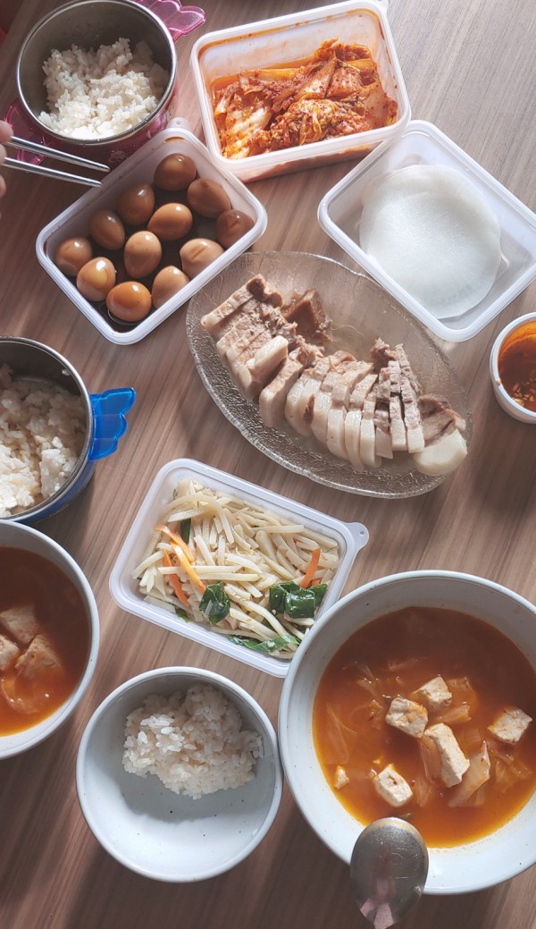 정직한식사, 반찬배달, 반찬, 저염식, 환자식사, 식단제반찬, 아이반찬, 반찬배달, 다이어트 287797538a3224ed962295b280fd7554_1609932100_0096.jpg