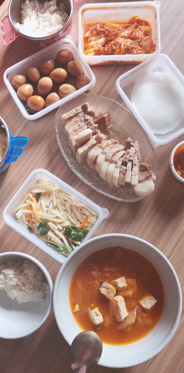 정직한식사, 반찬배달, 반찬, 저염식, 환자식사, 식단제반찬, 아이반찬, 반찬배달, 다이어트 287797538a3224ed962295b280fd7554_1609932125_2507.jpg