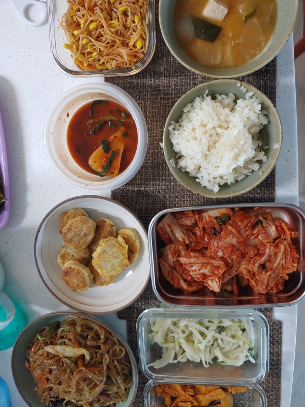 정직한식사, 반찬배달, 반찬, 저염식, 환자식사, 식단제반찬, 아이반찬, 반찬배달, 다이어트 292e1809347d4668779353802c2483cf_1610808418_0471.jpg