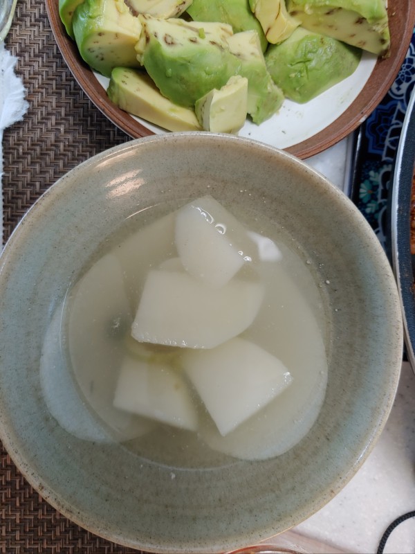 정직한식사, 반찬배달, 반찬, 저염식, 환자식사, 식단제반찬, 아이반찬, 반찬배달, 다이어트 292e1809347d4668779353802c2483cf_1610808718_6489.jpg