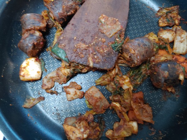 정직한식사, 반찬배달, 반찬, 저염식, 환자식사, 식단제반찬, 아이반찬, 반찬배달, 다이어트 292e1809347d4668779353802c2483cf_1610808725_6199.jpg