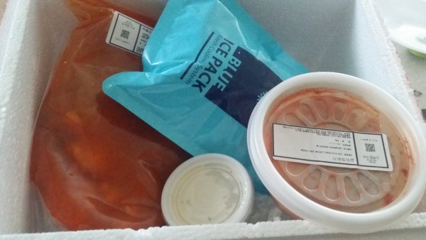 정직한식사, 반찬배달, 반찬, 저염식, 환자식사, 식단제반찬, 아이반찬, 반찬배달, 다이어트 2a032d62258581297bff67a0cd6ded14_1611284292_5592.jpg