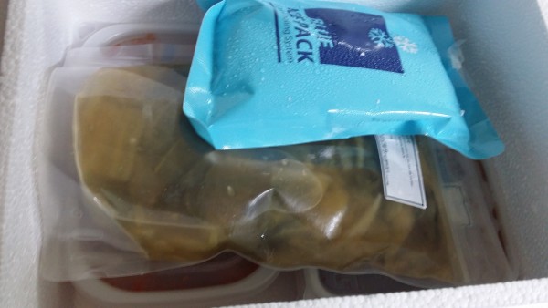 정직한식사, 반찬배달, 반찬, 저염식, 환자식사, 식단제반찬, 아이반찬, 반찬배달, 다이어트 2a124064c80fe9d0d5cdc0b656a04c0e_1610714537_3688.jpg