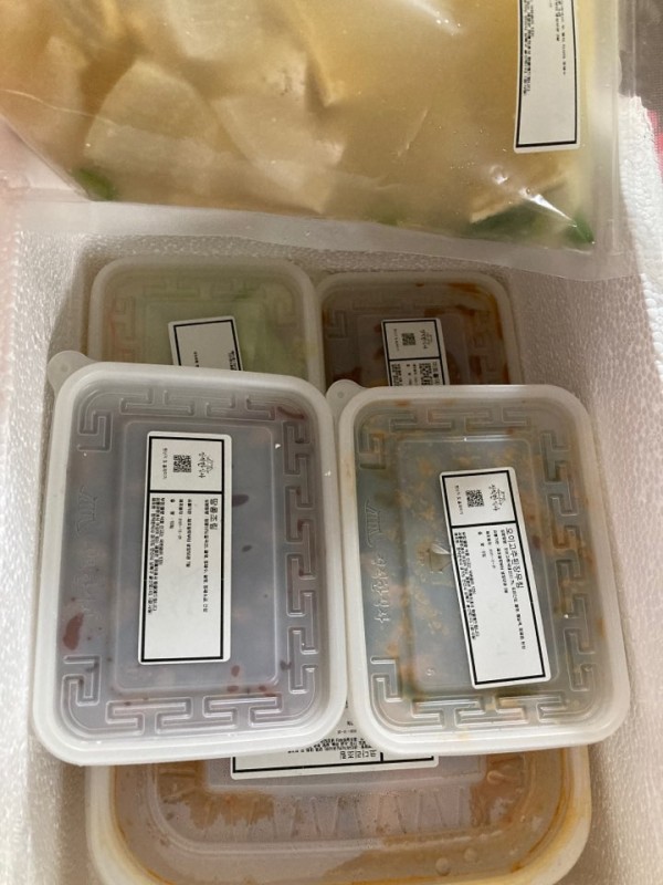 정직한식사, 반찬배달, 반찬, 저염식, 환자식사, 식단제반찬, 아이반찬, 반찬배달, 다이어트 2c175ba5b0af2b3cc3295c91a0e22dc7_1609931589_773.jpg