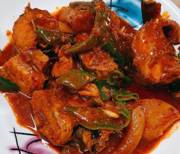 정직한식사, 반찬배달, 반찬, 저염식, 환자식사, 식단제반찬, 아이반찬, 반찬배달, 다이어트 2c175ba5b0af2b3cc3295c91a0e22dc7_1609931590_4097.jpg