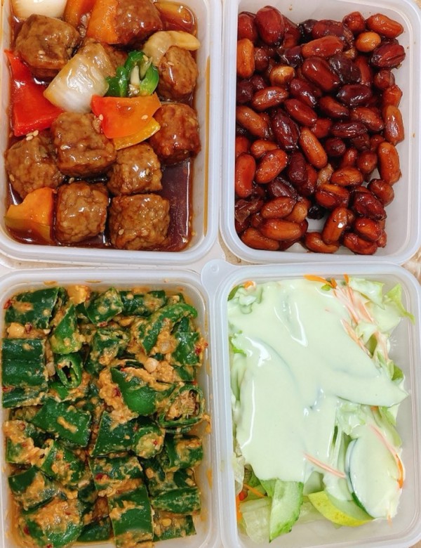 정직한식사, 반찬배달, 반찬, 저염식, 환자식사, 식단제반찬, 아이반찬, 반찬배달, 다이어트 2c175ba5b0af2b3cc3295c91a0e22dc7_1609931590_6515.jpg