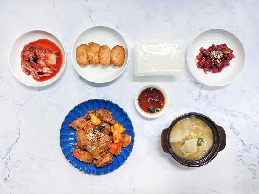 정직한식사, 반찬배달, 반찬, 저염식, 환자식사, 식단제반찬, 아이반찬, 반찬배달, 다이어트 2c1a2aa0a50056d6a39327628f50e31c_1610418336_6876.jpg